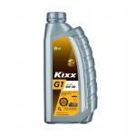 Моторное масло KIXX G1 5W30  SP, 1л